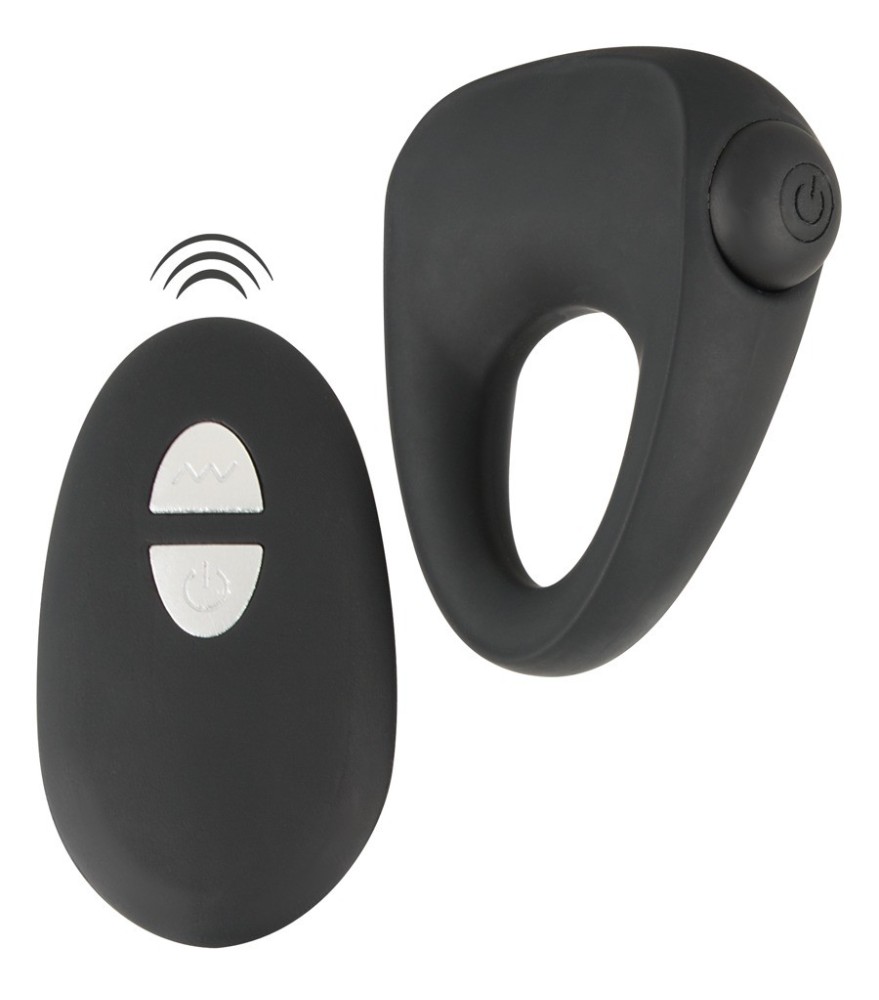 Vibro-Penisring „RC Vibro-Ring“