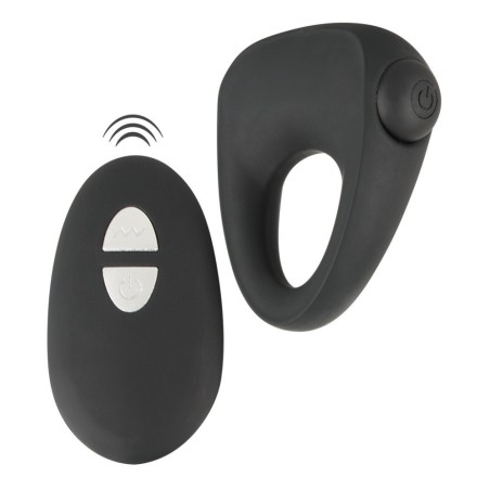 Vibro-Penisring „RC Vibro-Ring“