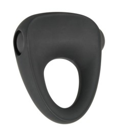 Vibro-Penisring „RC Vibro-Ring“