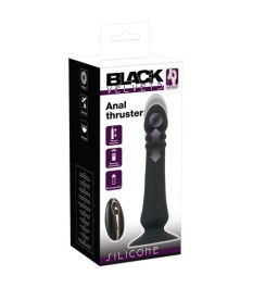 „Penis XXL Creme“