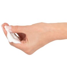 „Penis XXL Creme“