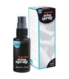 Kapseln „Potency“ für den Mann