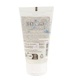 Gleitgel „Toylube“ auf Wasserbasis