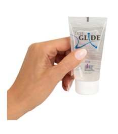 Gleitgel „Toylube“ auf Wasserbasis