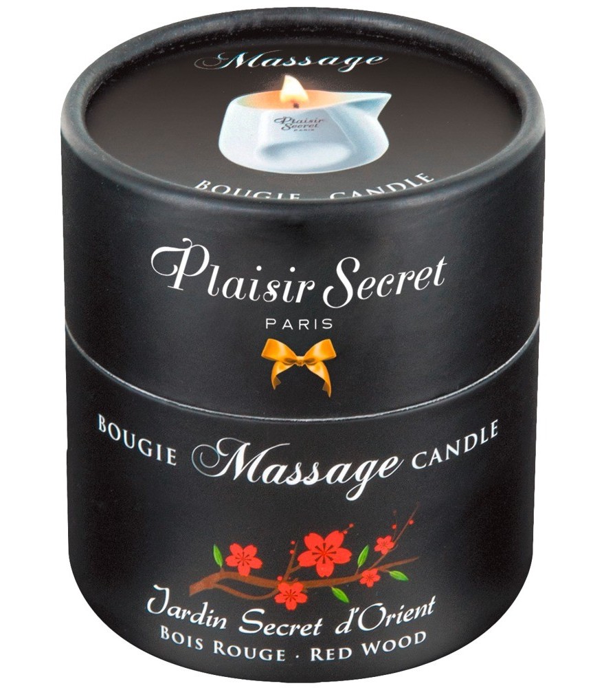 Stimulationsgel „Liquid Vibrator“ für SIE und IHN