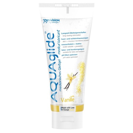 Erotikgel „Porn Sperm"