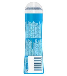 Creme „XXL cream for men“