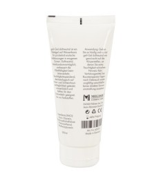 Gleitgel „geilGel“