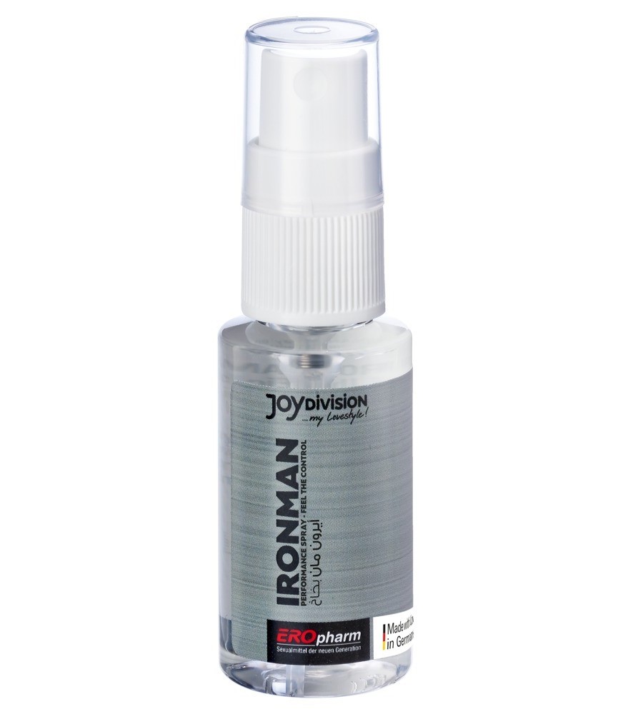 Aufhellungscreme „anal whitening“ für sensible Zonen