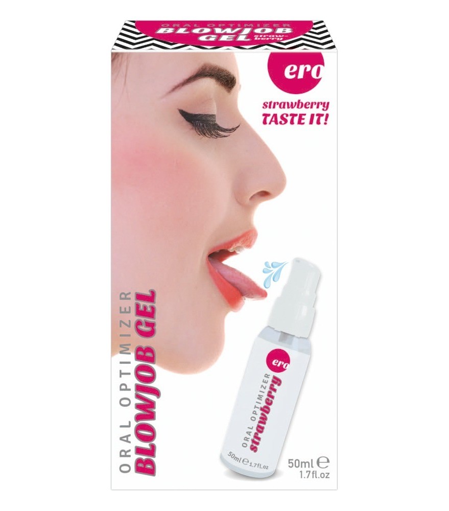 XXL Caps Booster for Men