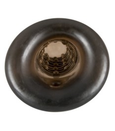 Penishülle „Dick & Ball Sleeve“ mit Hodenöffnung