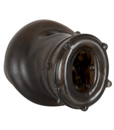 Liebespuppe mit 3 Öffnungen