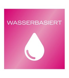 Massage- und Gleitgel „Durex Play 2 in 1 Guarana“