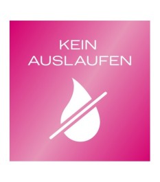 Massage- und Gleitgel „Durex Play 2 in 1 Guarana“