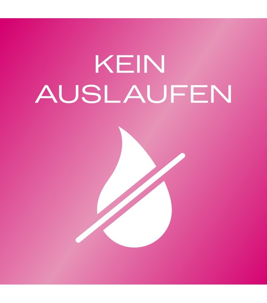 Gleitgel „Play Perfect Glide“