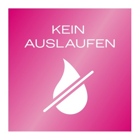 Gleitgel „Play Perfect Glide“