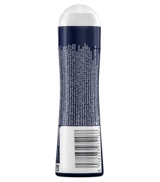 Gleitgel „Play Perfect Glide“, auf Silikonbasis