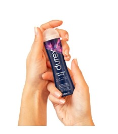 Gleitgel „Play Perfect Glide“, auf Silikonbasis