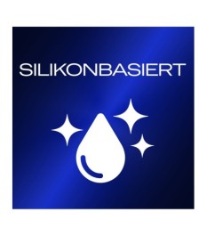 Gleitgel „Play Perfect Glide“, auf Silikonbasis