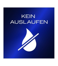 Kapseln „V-Active Man“