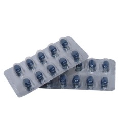 Kapseln „V-Active Man“