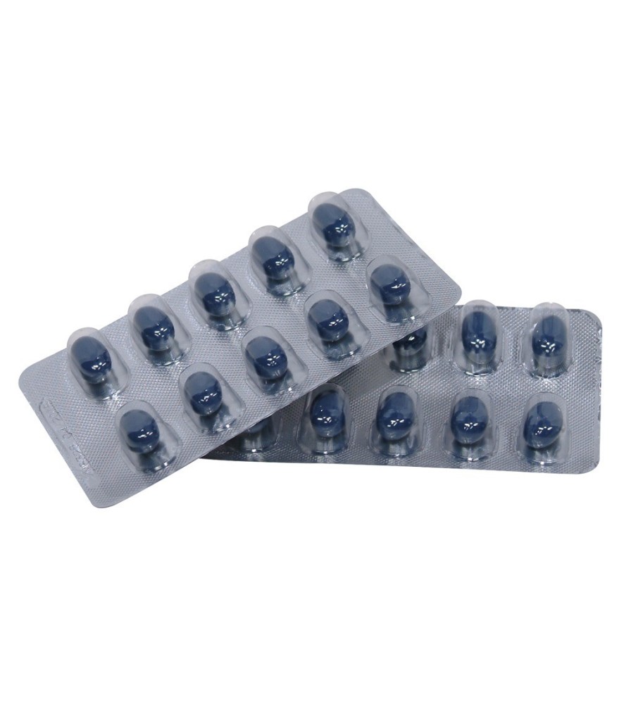 Kapseln „V-Active Man“