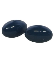 Kapseln „V-Active Man“