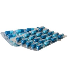 Kapseln „Penisex“