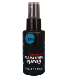 Penisspray „Marathon“