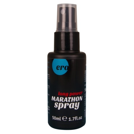 Penisspray „Marathon“