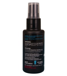 Penisspray „Marathon“