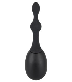 Analdusche „Small“