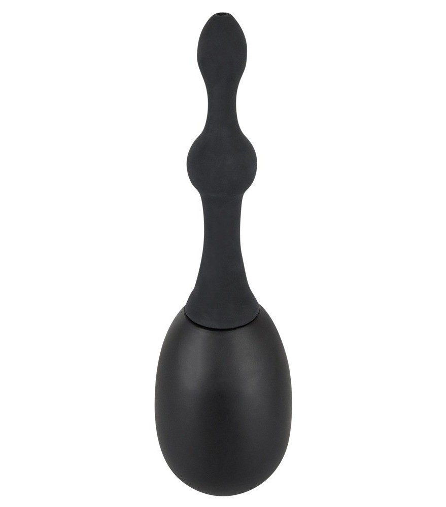 Analdusche „Small“