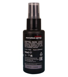 Penisspray „Marathon“