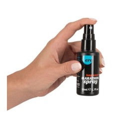 Penisspray „Marathon“