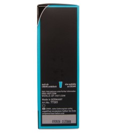 Penisspray „Marathon“