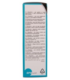 Penisspray „Marathon“