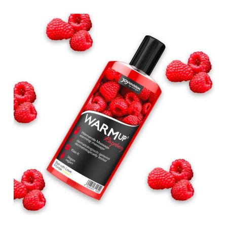 Gleitgel „BASIC Water“ auf Wasserbasis