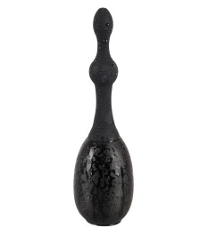 Analdusche „Small“