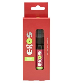 Analspray „Relax Woman“