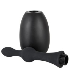 Analdusche „Small“