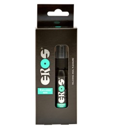 Pflegespray „Prolong 101 Man“ für den Penis