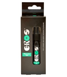 Pflegespray „Prolong 101 Man“ für den Penis
