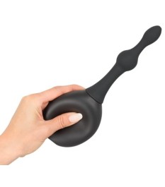 Analdusche „Small“