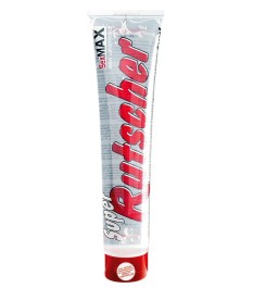 Gleitgel „Super Rutscher“