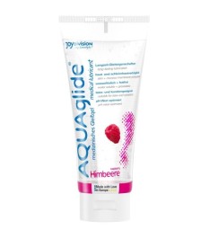 Creme „Spanische Liebescreme special“