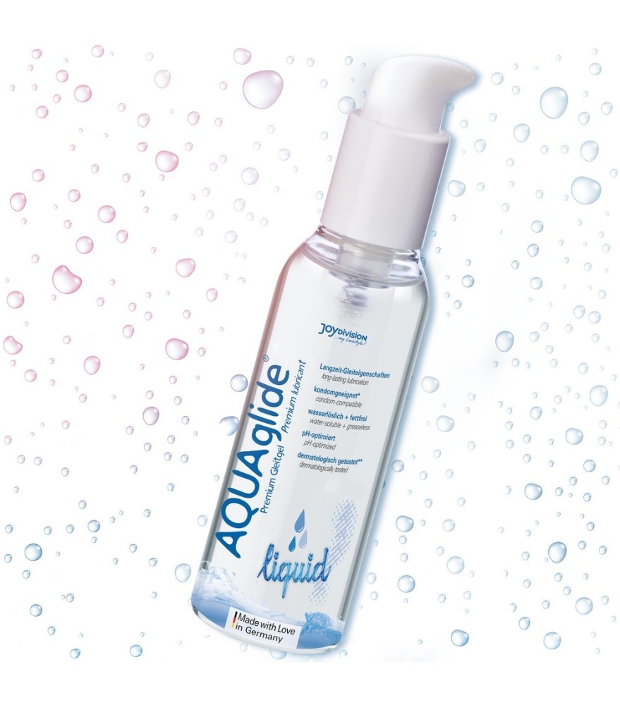 Peniscreme "PENISEX XXL extreme"