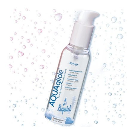 Peniscreme "PENISEX XXL extreme"