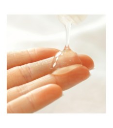 Gleitgel „Play Warming“, mit Wärme-Effekt