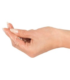 Penisspray „Superhero“ zur Verzögerung